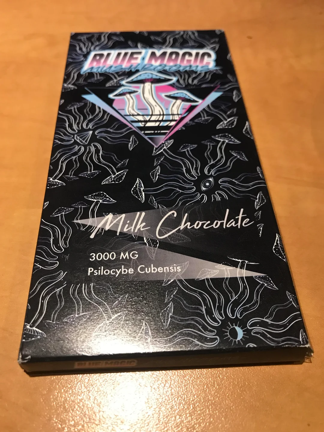 https://caliweedukconnect.com/product/blue-meanie-magic-mushrooms/