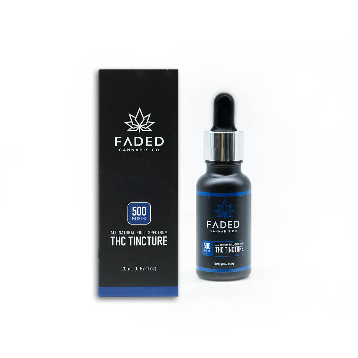 Faded-Cannabis-Co-1-to-1-Tinctures-400x400-1
