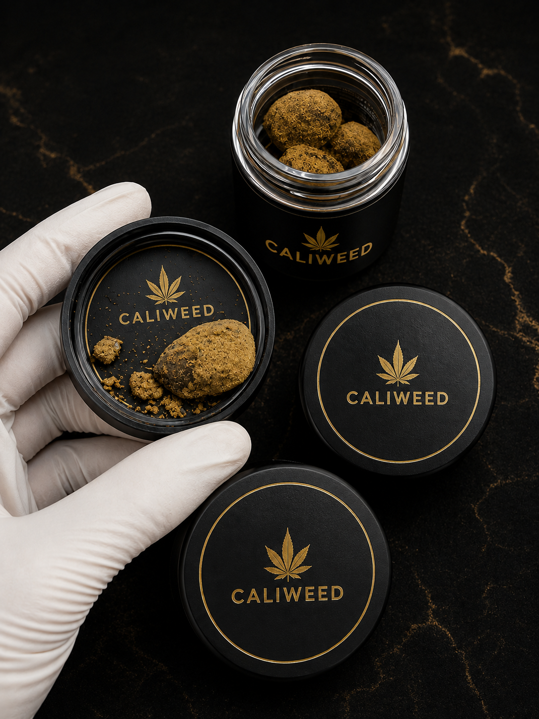 Buy Moon Rocks THC cannabis(Sativa and indica) UK