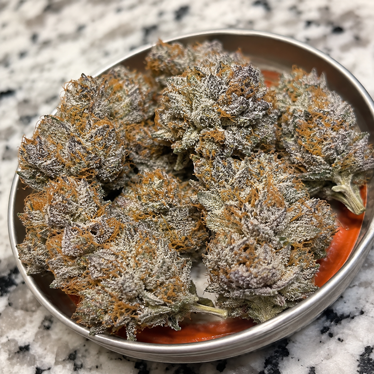 Strawberry-Shortcake-1