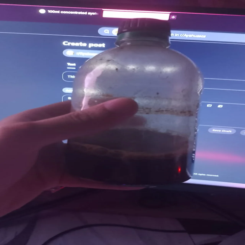 Buy Ayahuasca