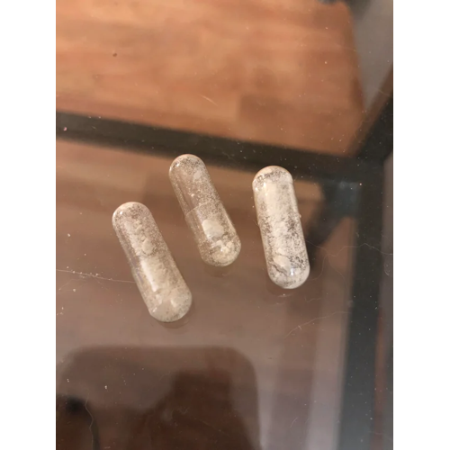 4-aco-dmt-for-sale-1