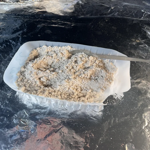 5-Meo-DMT