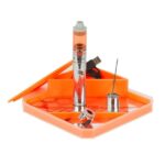 Buy OG-Four 2.0 Vaporizer OLD SCHOOL FLAVOR