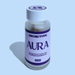Buy Archetype Aura Microdose Mushrooms Capsules