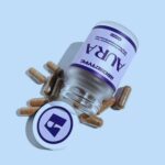 Buy Archetype Aura Microdose Mushrooms Capsules